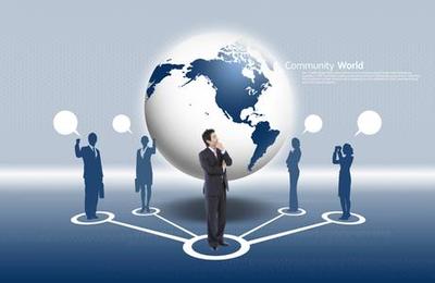 赋能企业未来 内训师在网络技术服务领域的核心技能体系