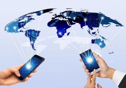 未来杀手级区块链的存储挑战与IPFS 企业网络服务的新利器