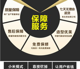 【新手专用复合滑轮弓sanlida秦皇复合滑轮弓】-